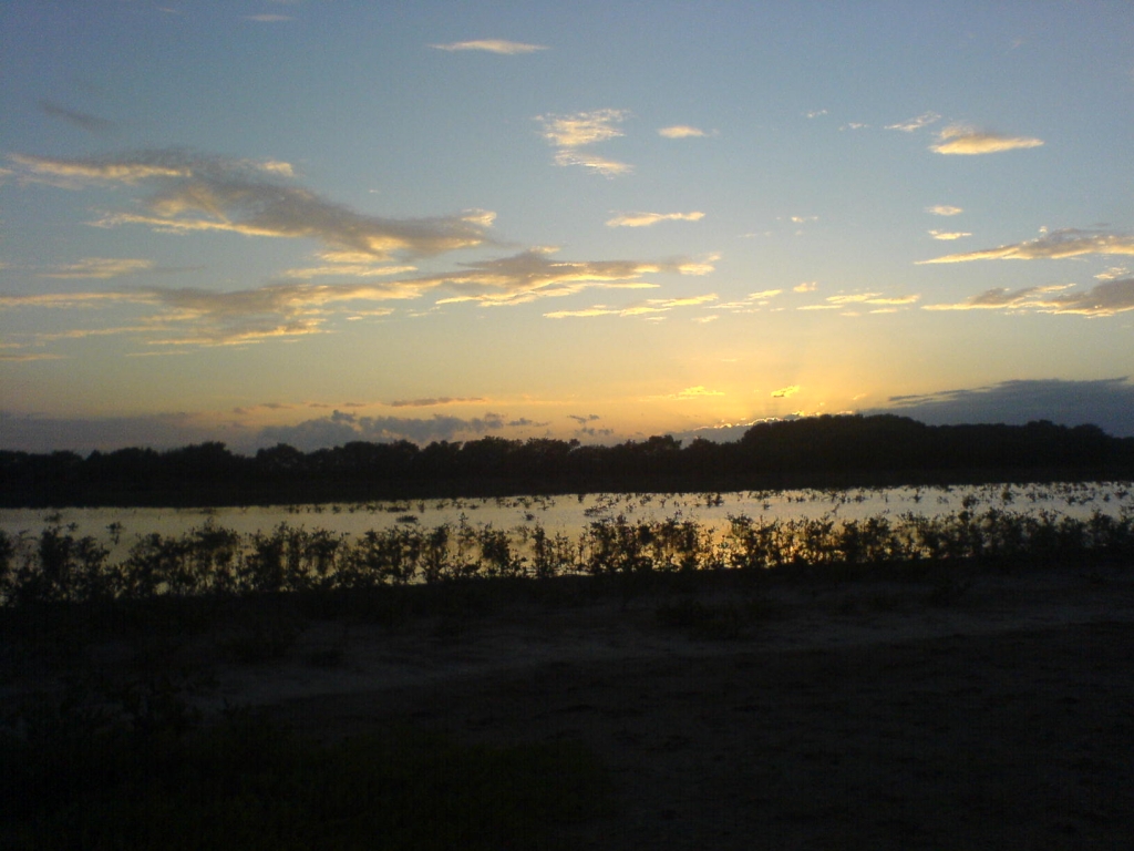 Foto de Chomes de Puntarenas, Costa Rica