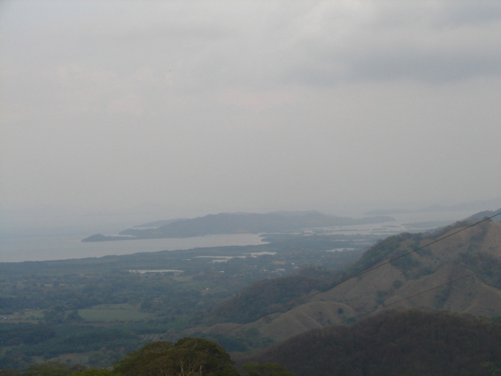 Foto de Lepanto-Puntarenas, Costa Rica