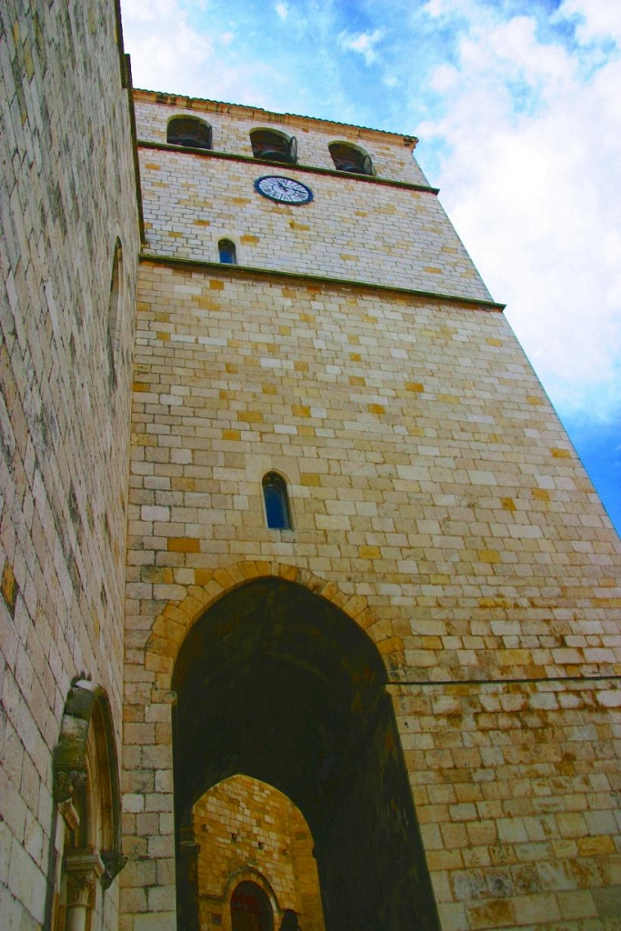 Foto de Santander (Cantabria), España