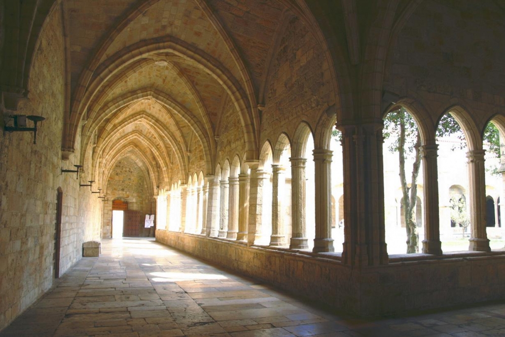 Foto de Santander (Cantabria), España