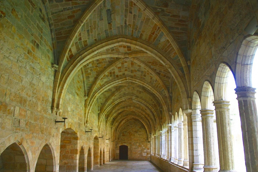 Foto de Santander (Cantabria), España