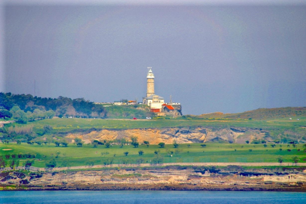 Foto de Santander (Cantabria), España