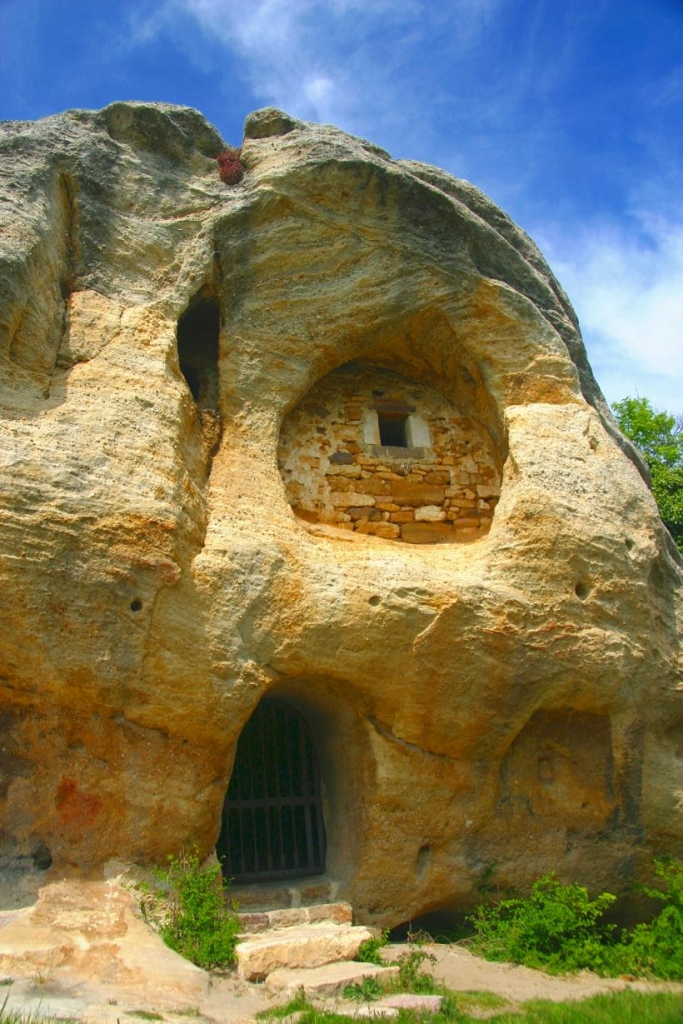 Foto de Arroyuelos (Cantabria), España