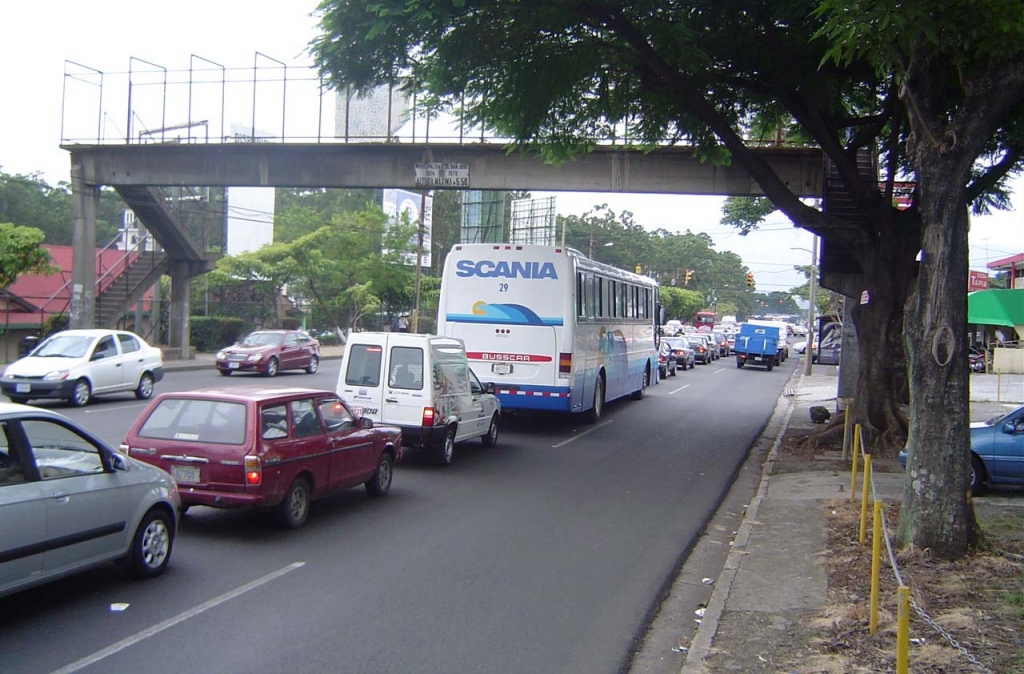 Foto de San José, Costa Rica