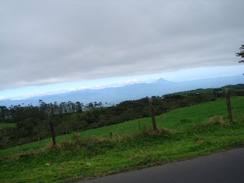 Foto de San Carlos (Alajuela), Costa Rica