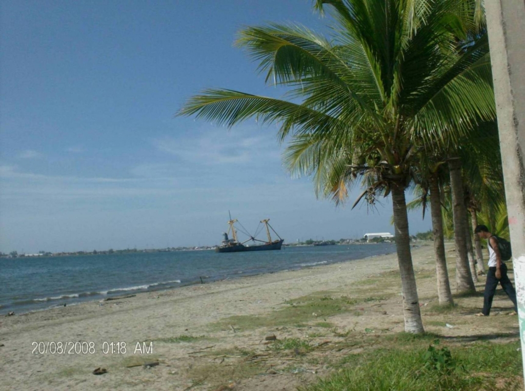 Foto de Progreso, Honduras