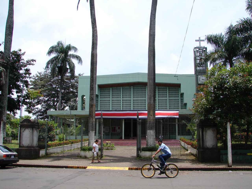 Foto de Orotina (Alajuela), Costa Rica