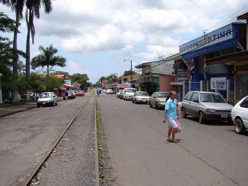 Foto de Orotina (Alajuela), Costa Rica