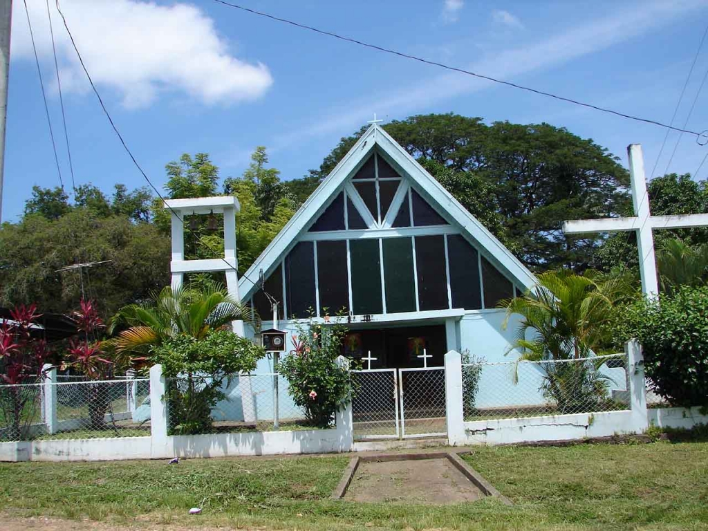 Foto de Orotina (Alajuela), Costa Rica