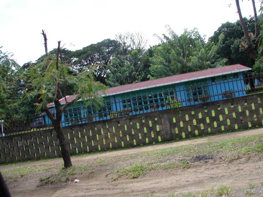 Foto de Nandayure (Guanacaste), Costa Rica