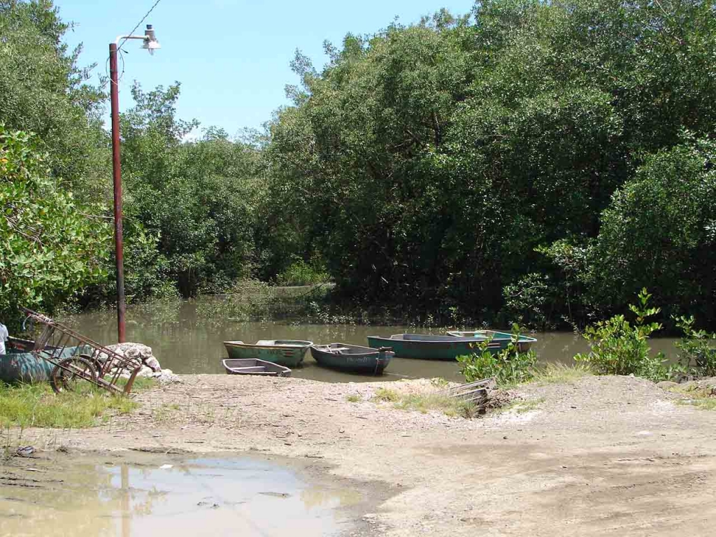 Foto de Nandayure (Guanacaste), Costa Rica