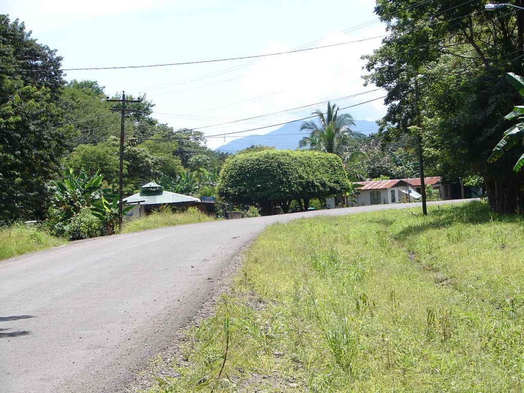 Foto de Nandayure (Guanacaste), Costa Rica