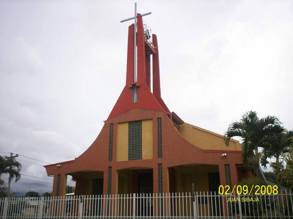 Foto de San Antonio (Alajuela), Costa Rica