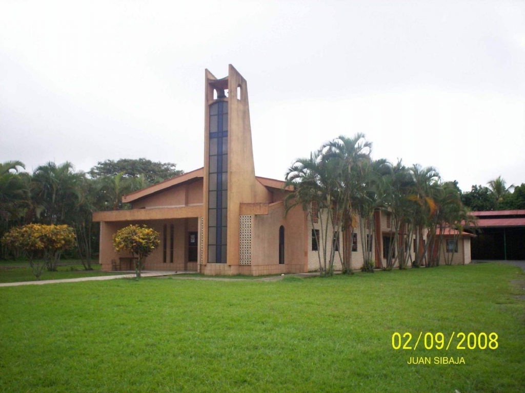 Foto de El Roble (Alajuela), Costa Rica