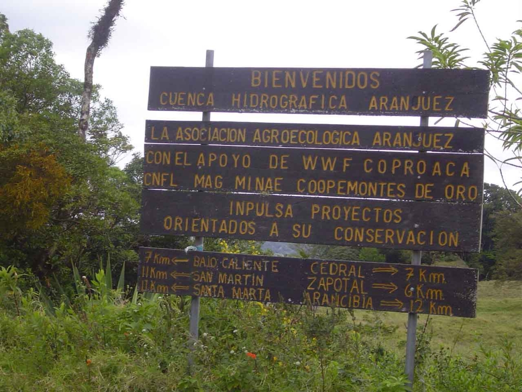 Foto de Miramar (Puntearenas), Costa Rica