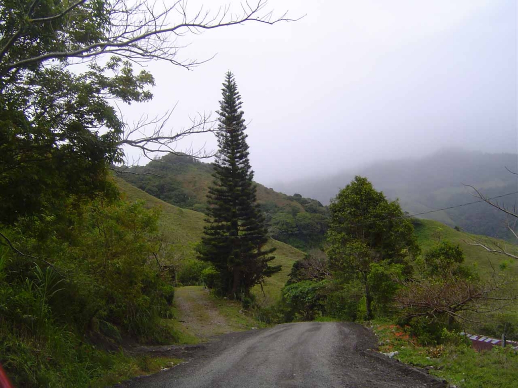 Foto de Miramar (Puntearenas), Costa Rica