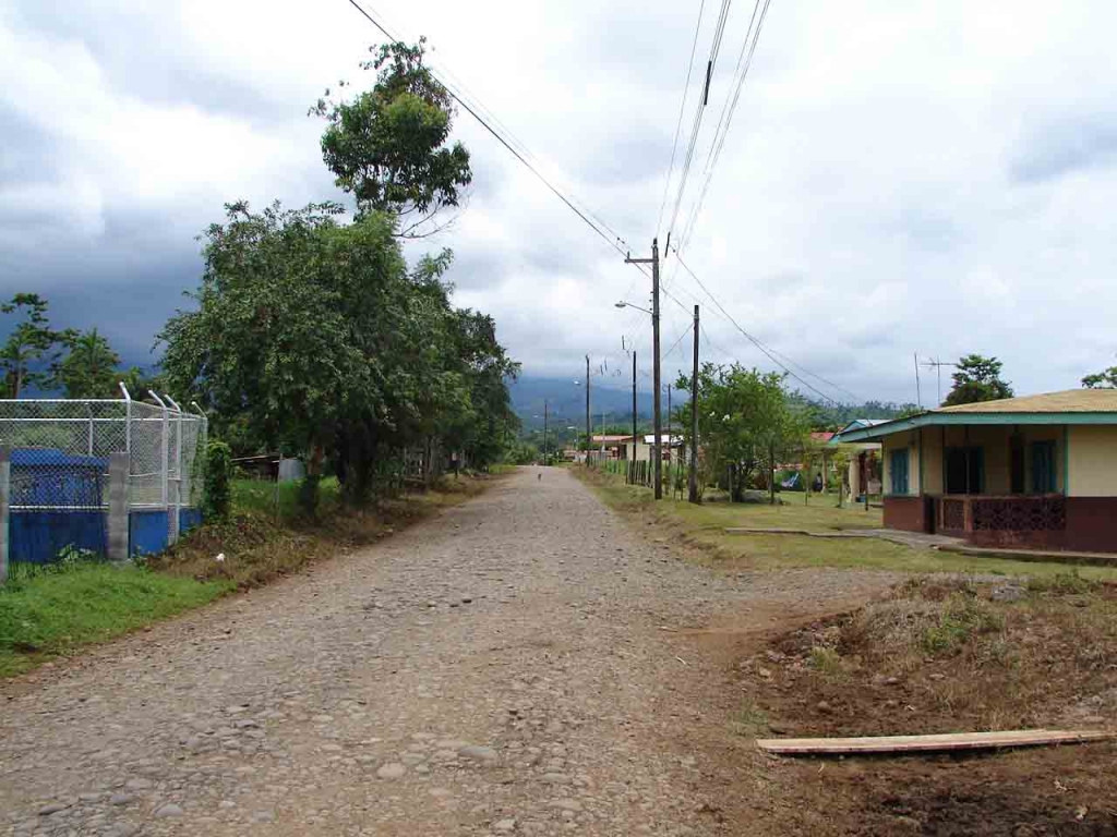 Foto de San Carlos (Alajuela), Costa Rica