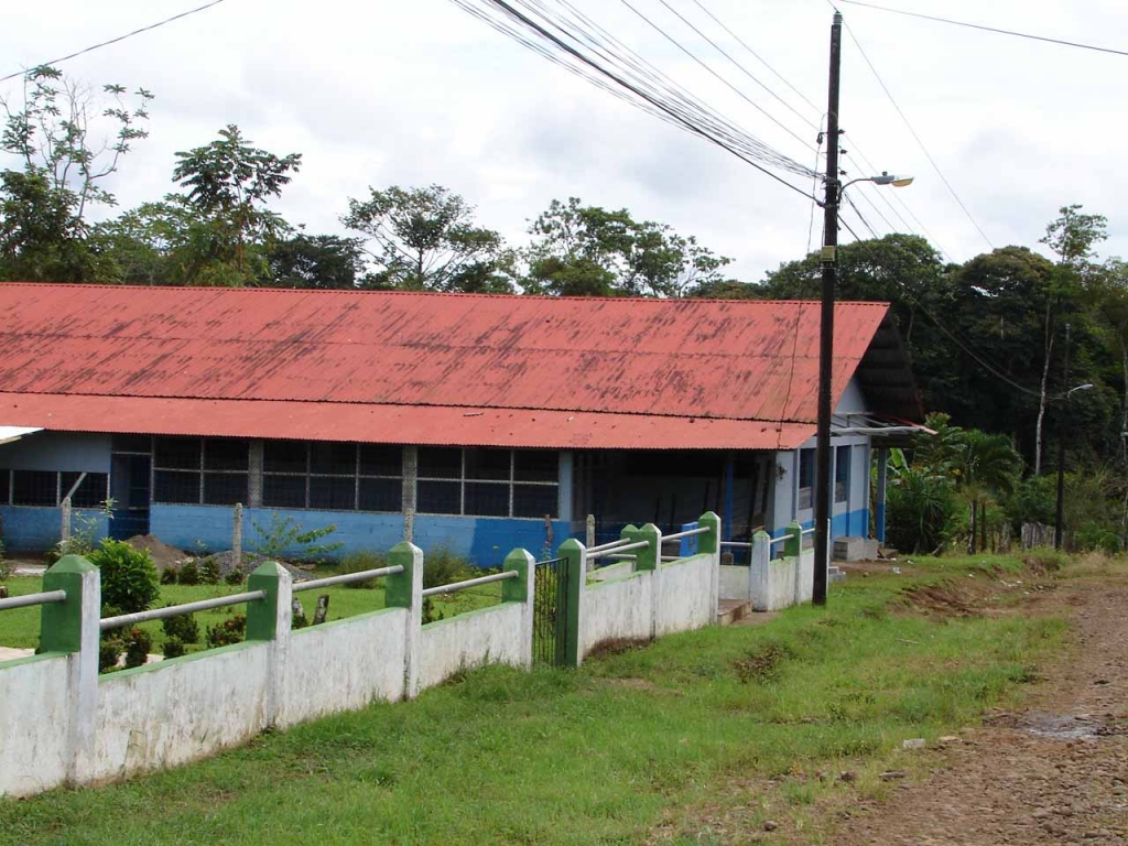 Foto de San Carlos (Alajuela), Costa Rica