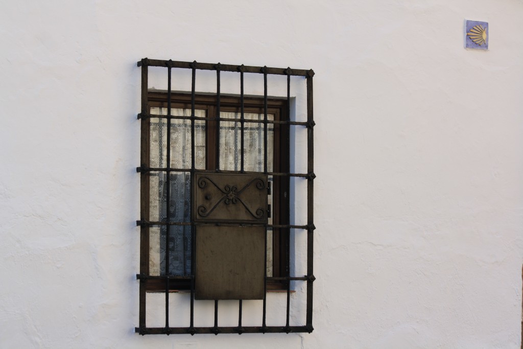 Foto: Tembleque en El Camino - Tembleque (Toledo), España