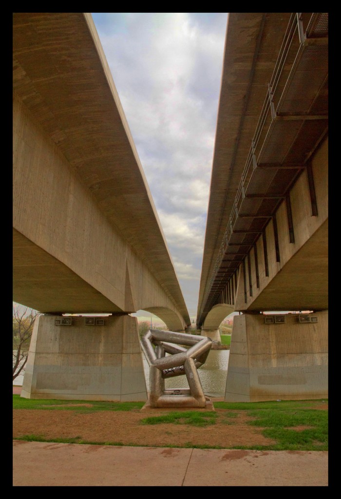 Foto: Mi ciudad - Zaragoza (Aragón), España