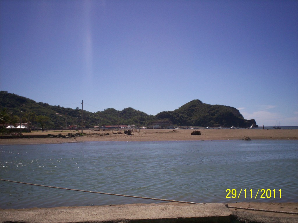 Foto de San Juan Del Sur (Rivas), Nicaragua