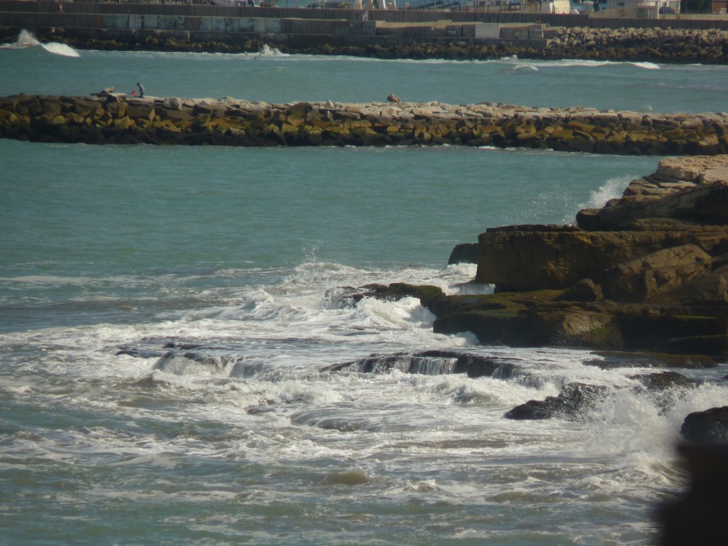 Foto de Mar del Plata (Buenos Aires), Argentina