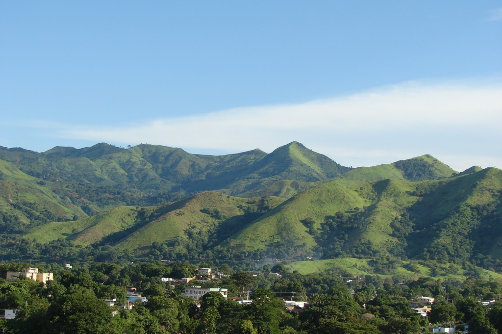 Foto de Ocumare del Tuy, Venezuela