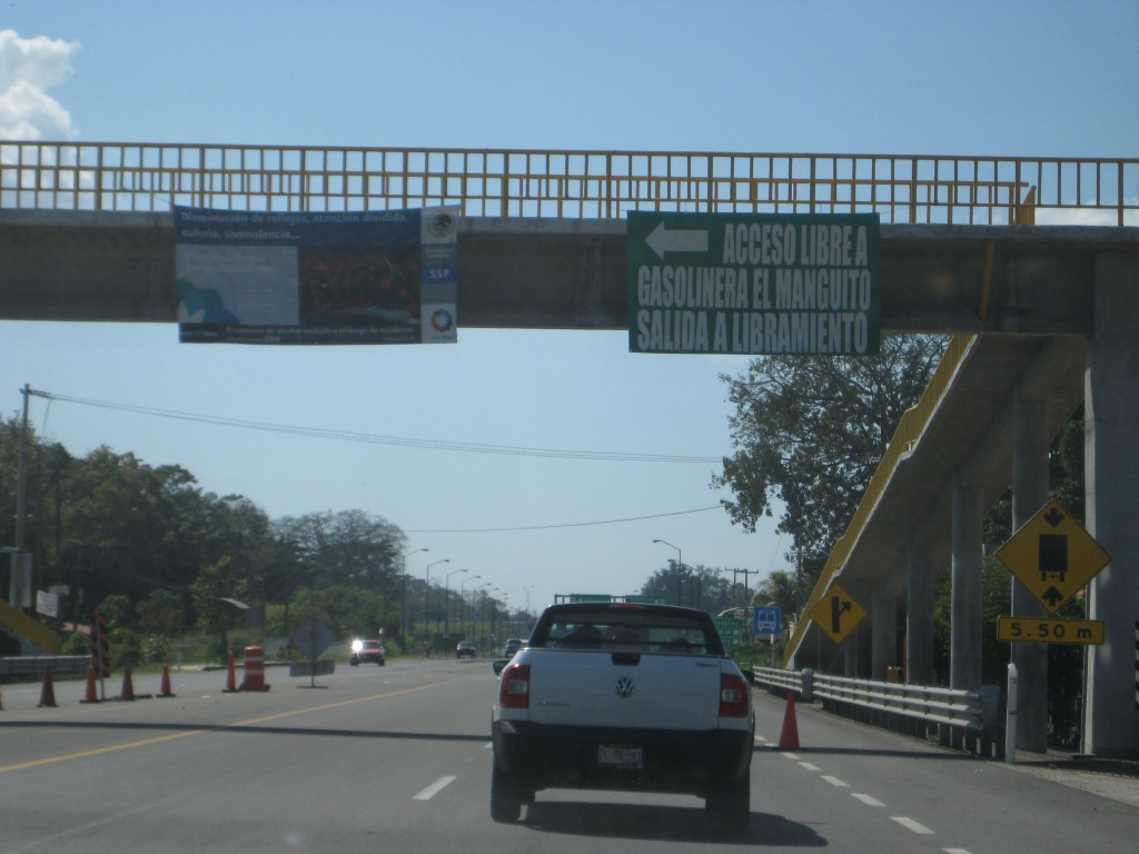 Foto de Tapachula (Chiapas), México