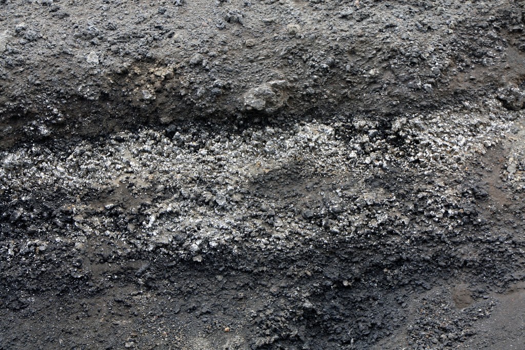 Foto: Volcán Etna - Nicolosi (Sicily), Italia