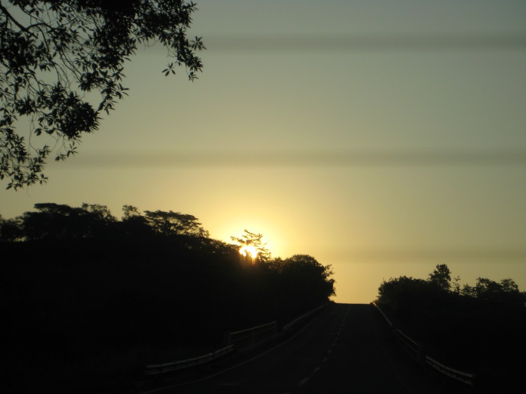 Foto de Tapachula (Chiapas), México