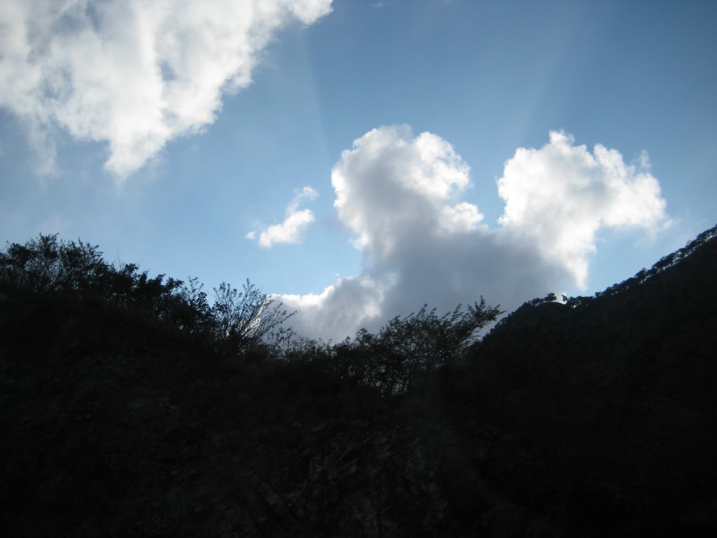 Foto de Tapachula (Chiapas), México