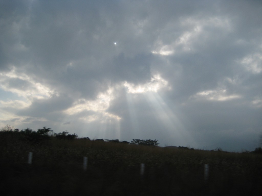 Foto de Tapachula (Chiapas), México