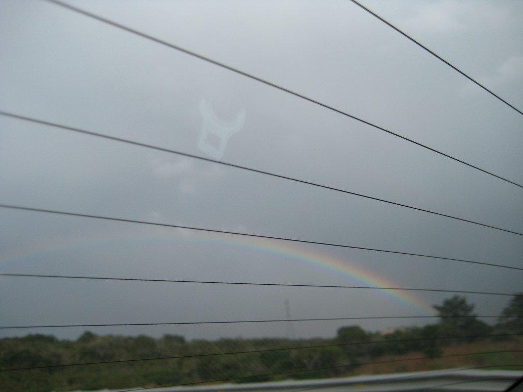 Foto de Tapachula (Chiapas), México