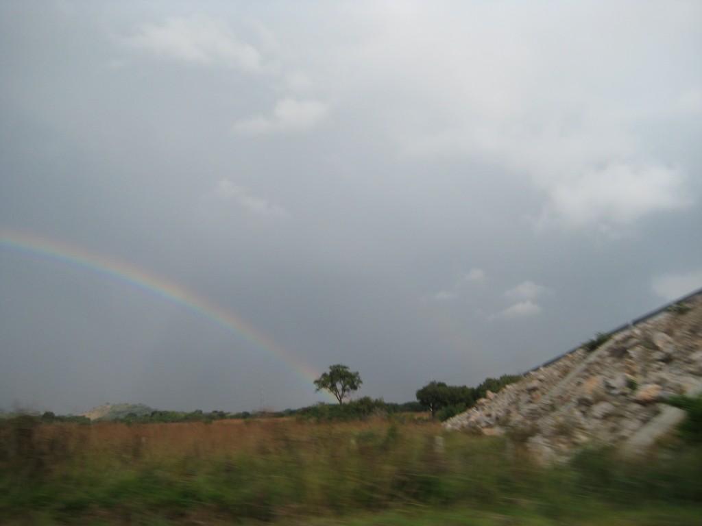 Foto de Tapachula (Chiapas), México