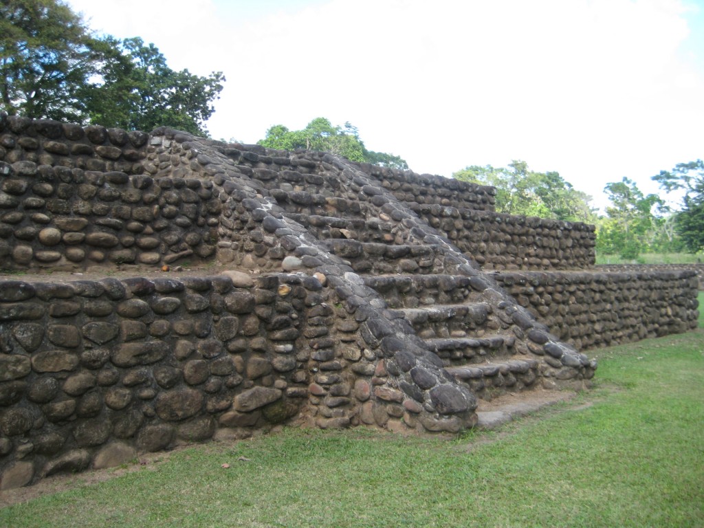 Foto de Tapachula (Chiapas), México