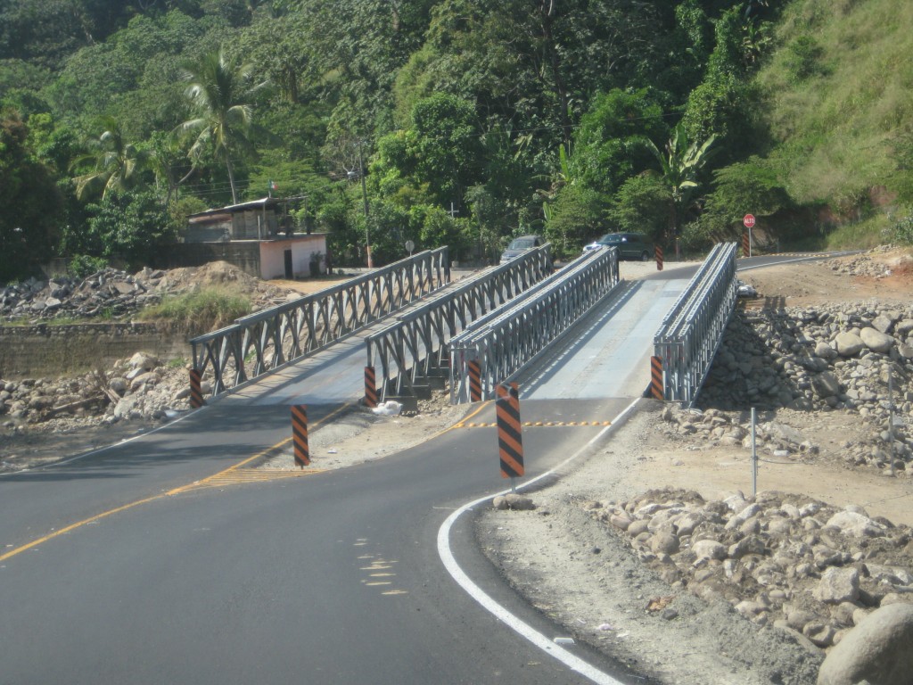 Foto de Tapachula (Chiapas), México