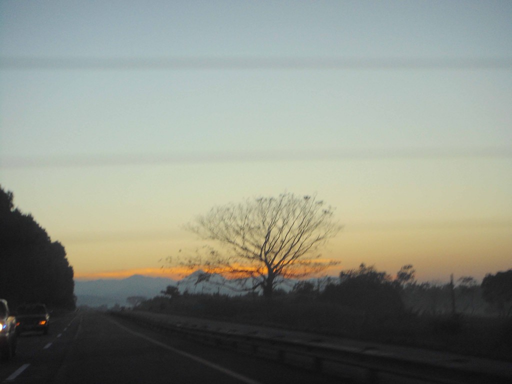 Foto de Tapachula (Chiapas), México