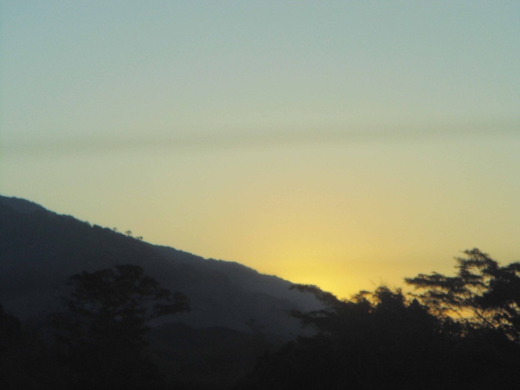 Foto de Tapachula (Chiapas), México