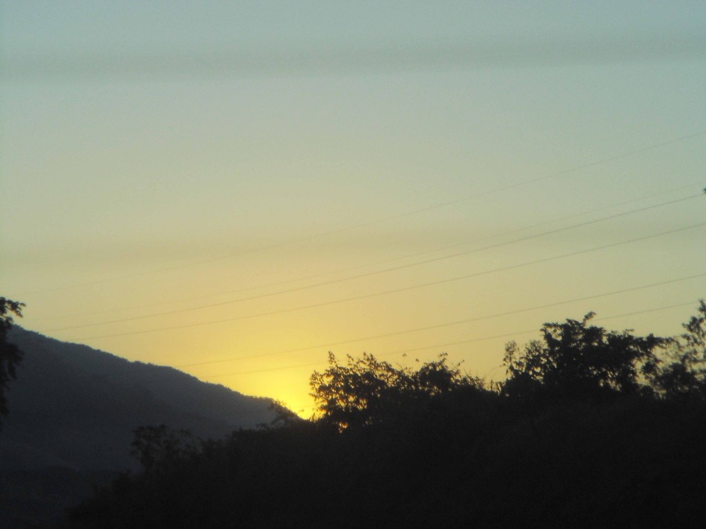 Foto de Tapachula (Chiapas), México