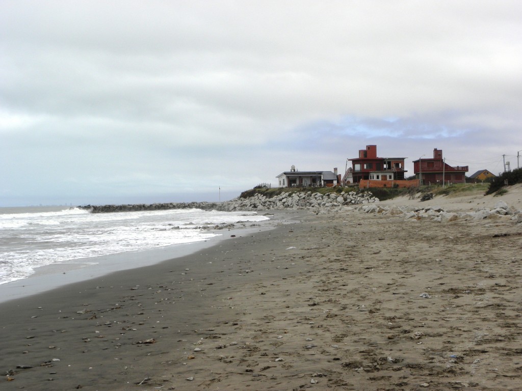 Foto de Santa Clara del Mar, Argentina