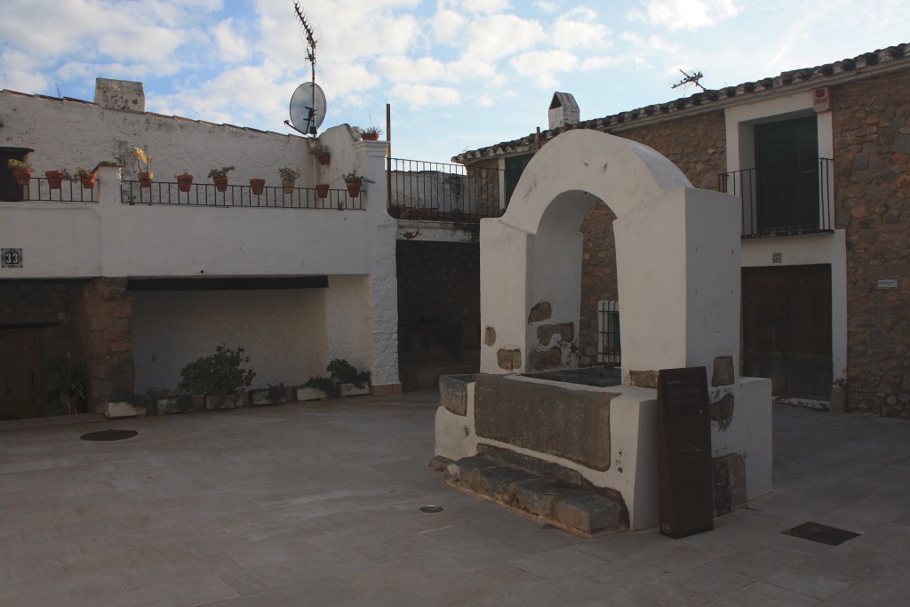 Foto de Oropesa del Mar (Castelló), España