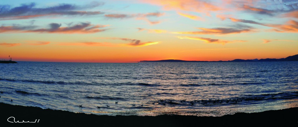 Foto de Palma de Mallorca (Illes Balears), España