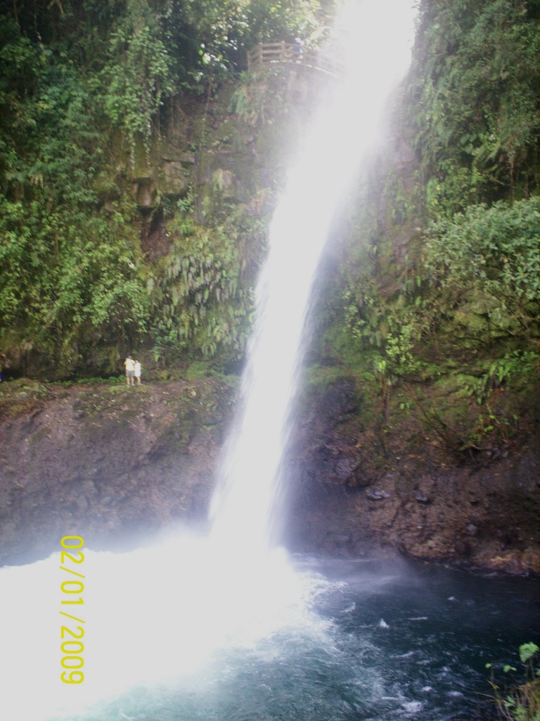 Foto: Aguas Zarcas - Aguas Zarcas (Alajuela), Costa Rica