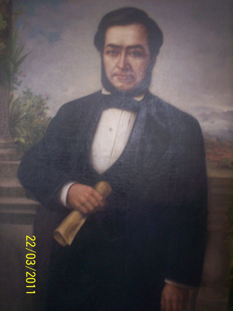 Foto: Museo, Juan Santamaria, Alajuela - Alajuela, Costa Rica