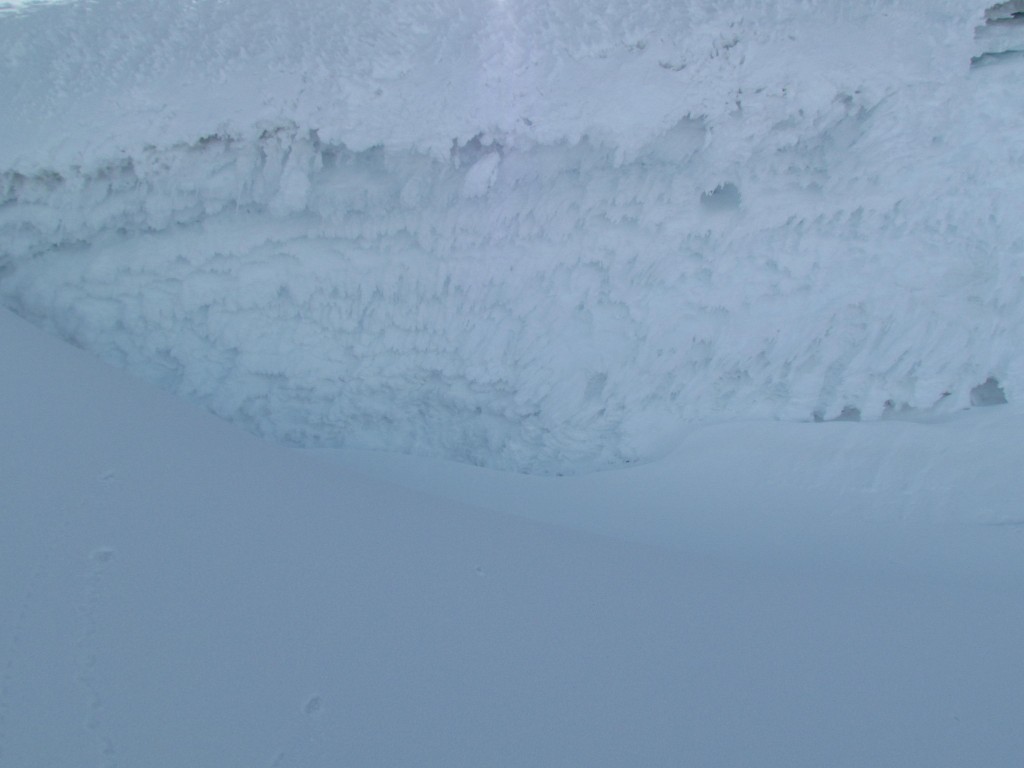 Foto de Cotopaxi, Ecuador