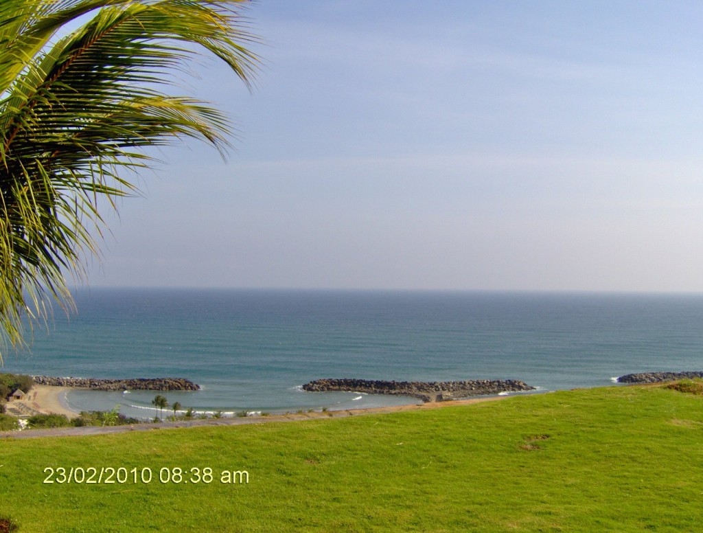 Foto de Catia la Mar (Vargas), Venezuela