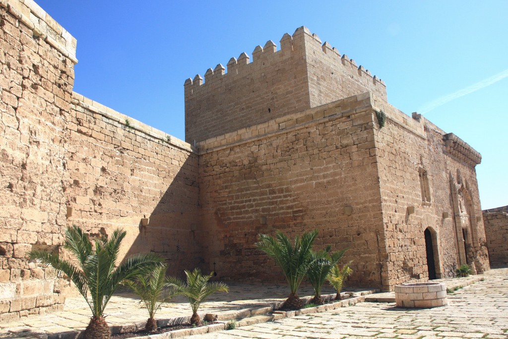 Foto de Almería (Andalucía), España