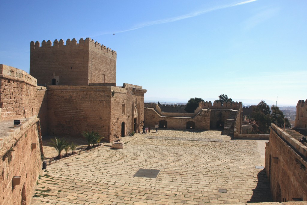 Foto de Almería (Andalucía), España