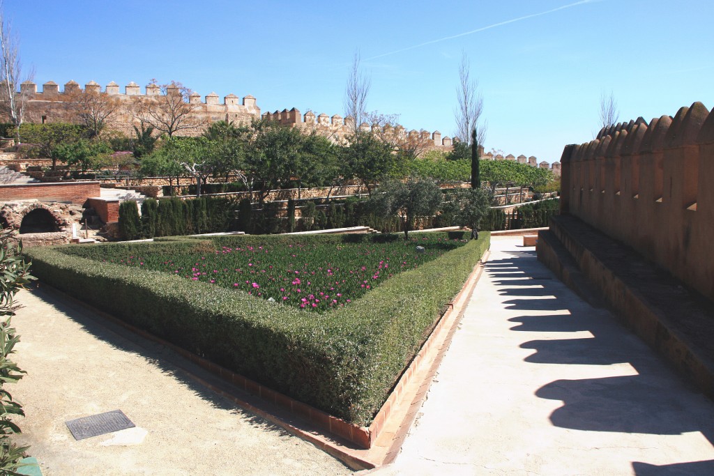 Foto de Almería (Andalucía), España