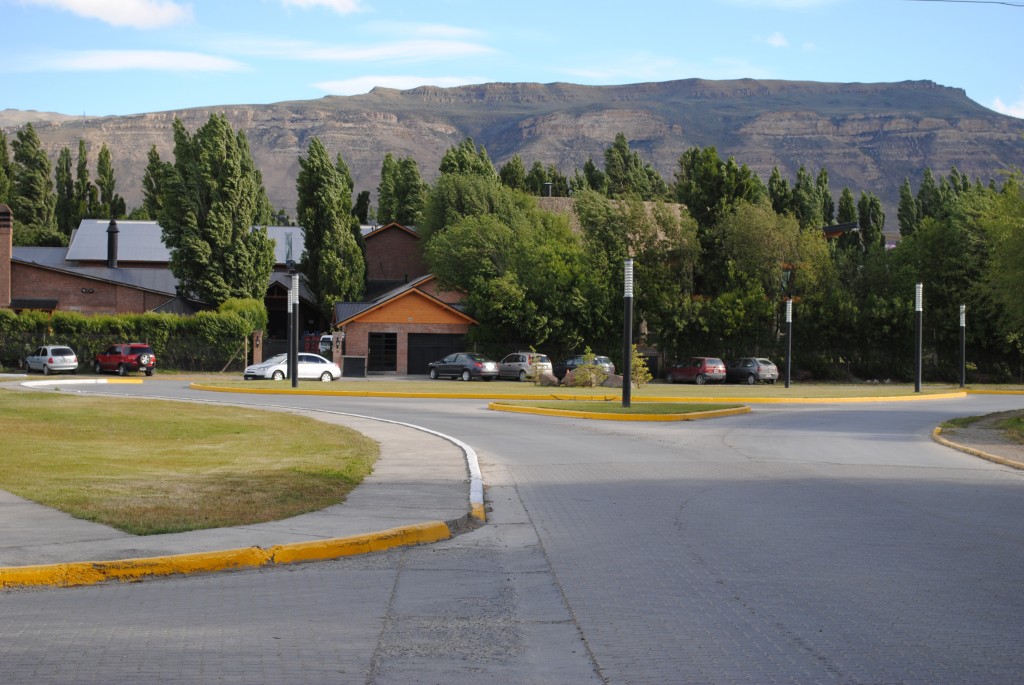 Foto de El Calafate, Argentina